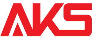 AKS_company_logo