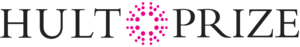 Hult_Prize_Foundation