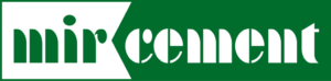 Mir-cement-1024x254