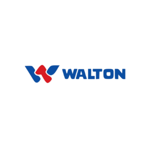 walton logo (1)